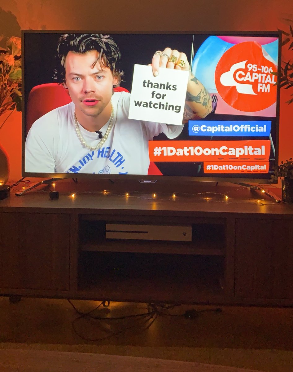 wydltommo's tweet photo. ARE YOU KIDDING ME?! waiting for the siiiiiikes https://t.co/lZUFuqEKmG