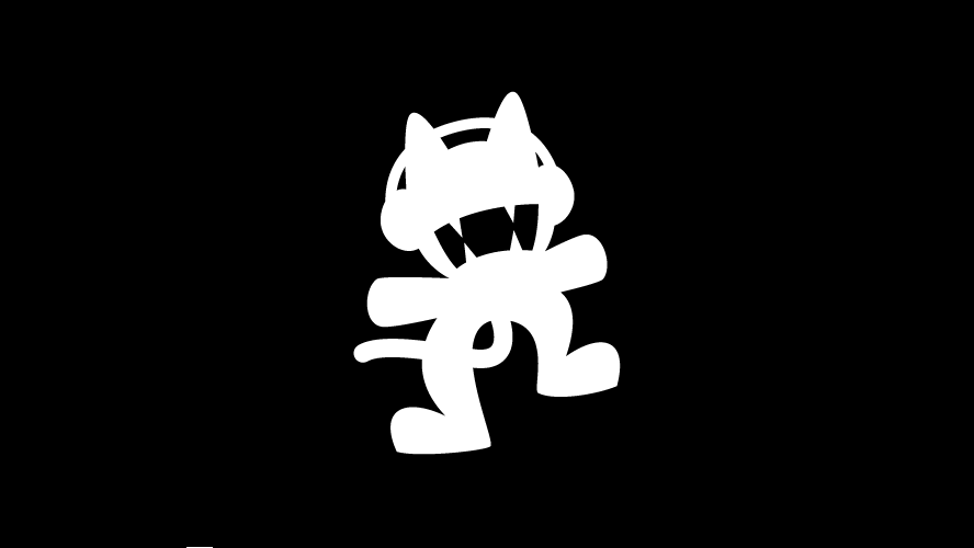 Bloxy News On Twitter Roblox Has Recently Signed A Deal With The Music Label Monstercat To Bring A Whole Catalog Of Music To The Platform This Music Can Be Used In Any - noisestorm crab rave roblox id roblox music codes in 2020