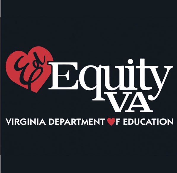 Sunny Quasebarth tweet media