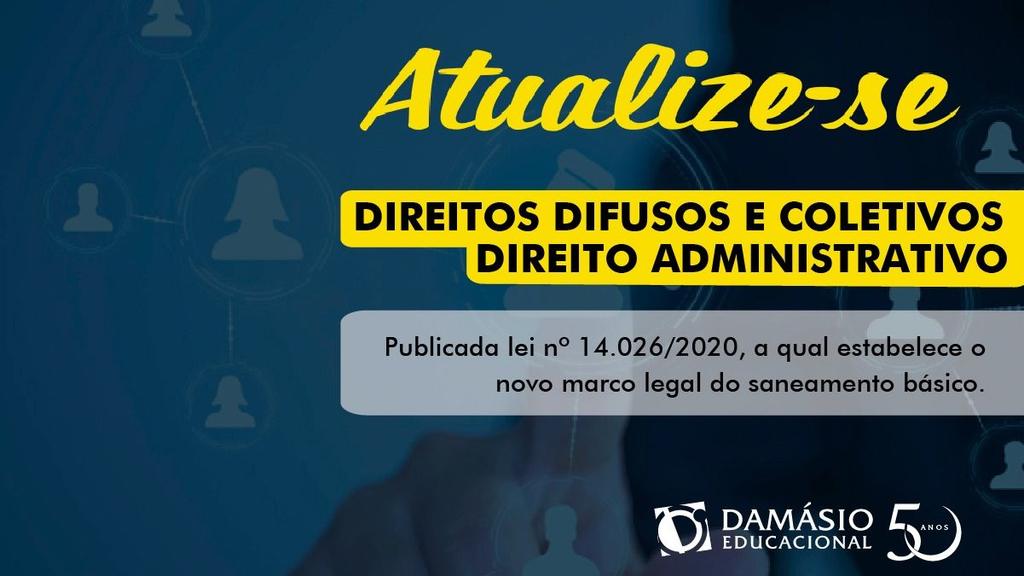 DamasioPalmas's tweet photo. https://t.co/ClA2o4bPh3