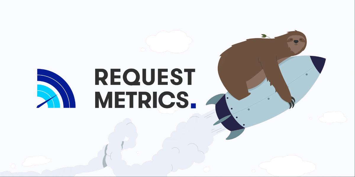 requestmetrics tweet picture