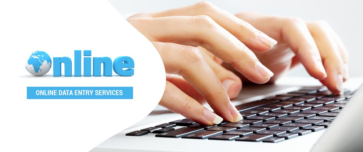 allianze_bpo's tweet photo. We’ll help your website to be up-to-date by making the best use of our online data entry services.
Read More : https://t.co/ML7IIZubdN
Mail us : support@allianzebposervices.com
#onlinedataentryservice #datacapture #imagedataentry #receiptdataentry #invoicedataentry #productentry https://t.co/1ZaAXjuF3X