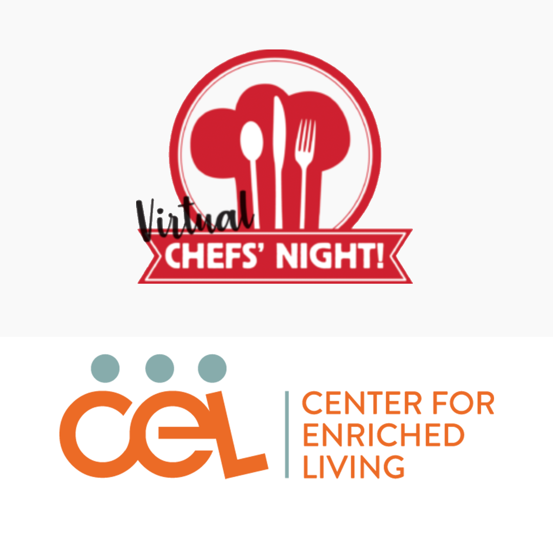 Build4Cannabis's tweet photo. Our Principal &amp; CEL board member @IraSinger1 is proud to support @CELfriends' mission to give those with developmental disabilities a higher quality of life. In June, the organization hosted its Virtual Chefs’ night, which was a great success! One lucky donor even won a new car! https://t.co/okuKM5oBDb