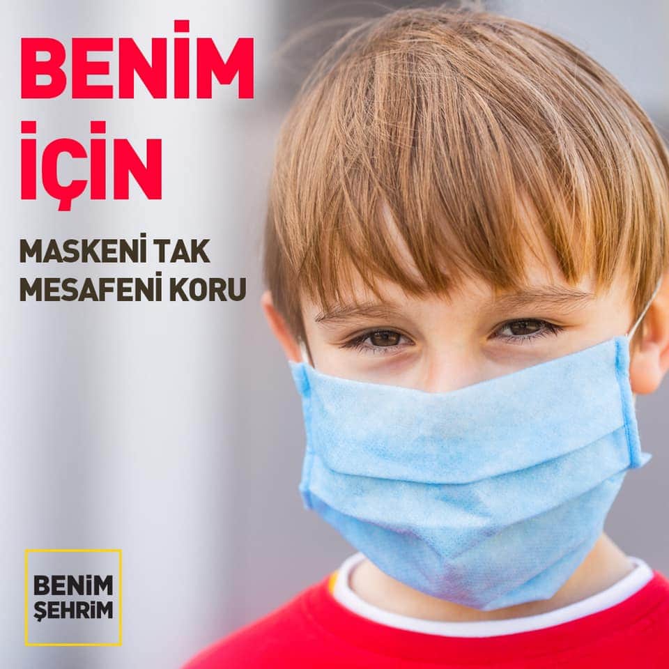 motakea240's tweet photo. Değerli arkadaşlar hala ilk 5 içindeyiz ama bu önlemlerimiz 7 gün sonra kendini gösterecek. 
Mesafe, Maske ve El Hijyeni bu yolda en önemli silahımız. 
İnanıyorum, başaracağız.  #KonyaKoronayaDurDe https://t.co/aV3R8wsi9u