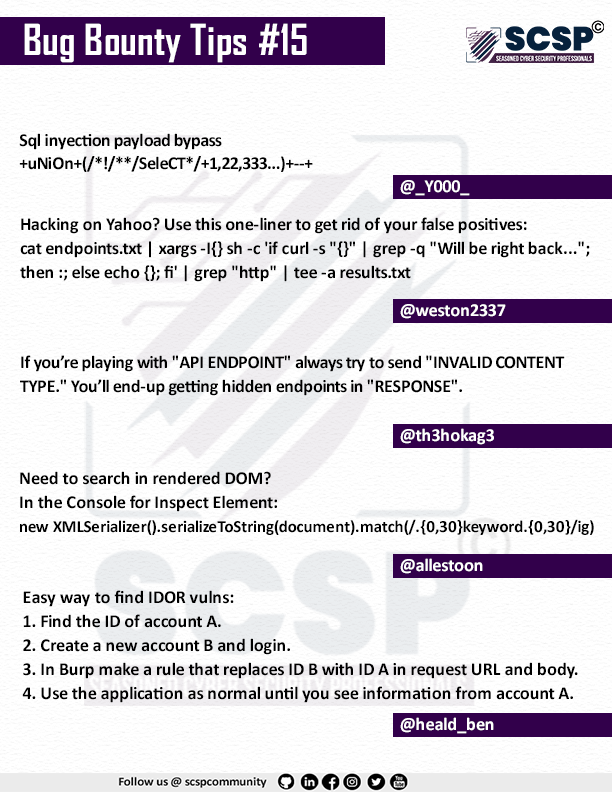 DEF CON - 9221 tweet media