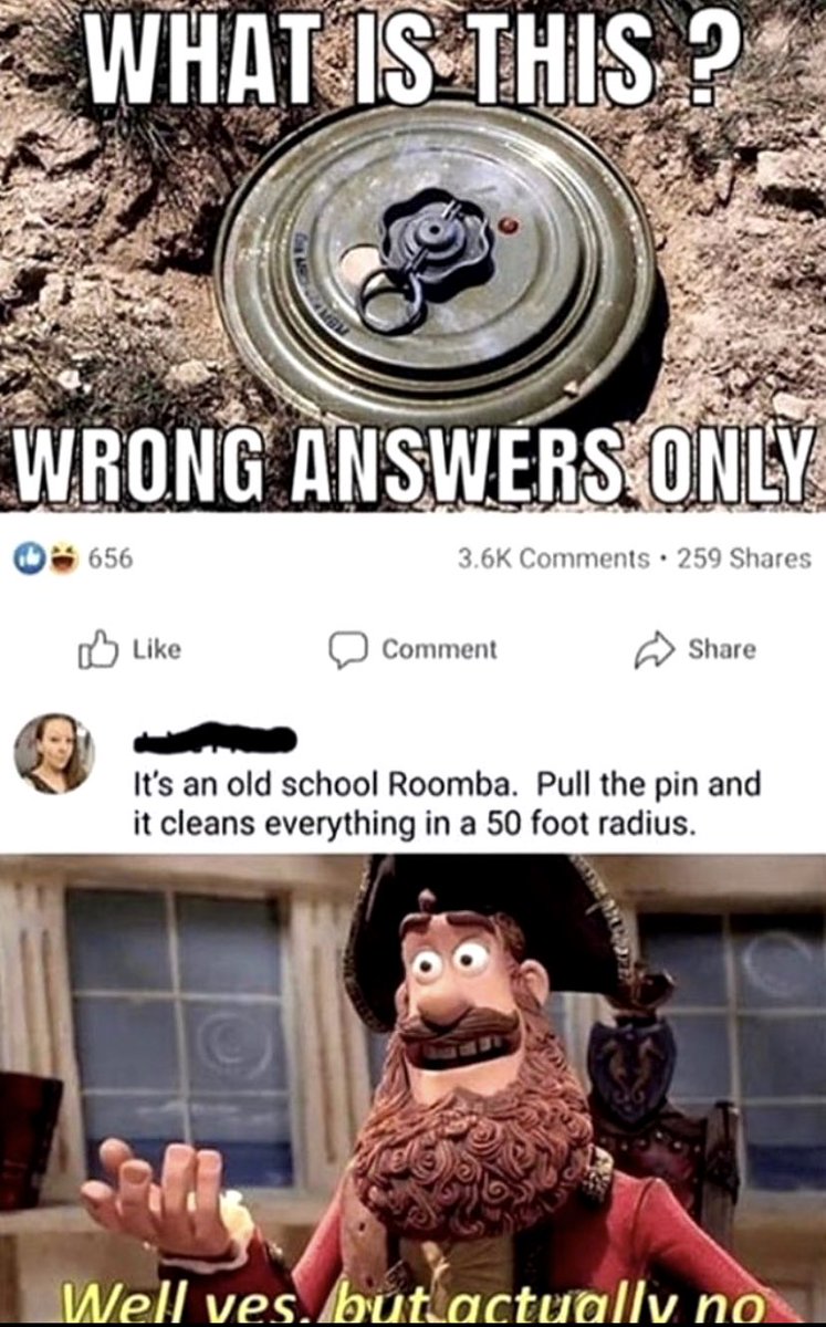 Logan_Butler07's tweet image. 