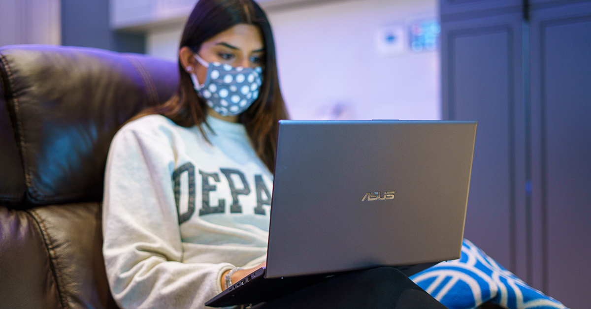 abtelectronics's tweet image. Going back to school will be a bit different this year. Our summer #giveaway features 4 different prize packs to help ease the transition, with prizes from @ASUSUSA @USAudioTechnica @dyson @vitamix @JBLaudio &amp;amp; more! Enter today! abt.com/help/events/ba… #sweepstakes