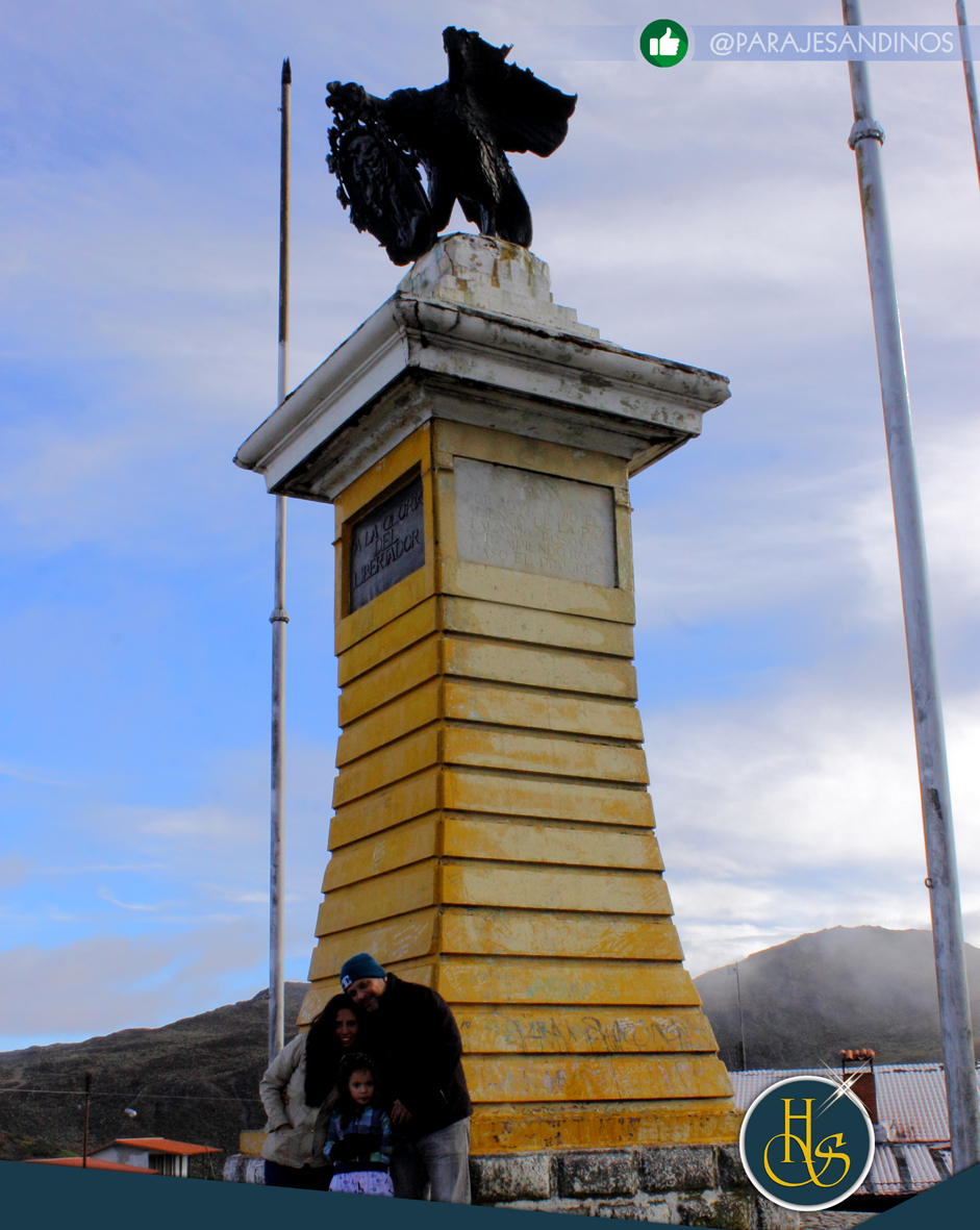 hotel_elserrano's tweet photo. #sabiasque el punto más alto de la carretera Trasandina es el muy conocido #colladodelcondor o #picodelaguila 😍 Entre los meses junio – julio y agosto, es cubierto con espléndidas nevadas, propiciando la alegría de todo aquel que llega a visitarlo

PHOTO @ParajesAndinos https://t.co/PcNTQlIjF0