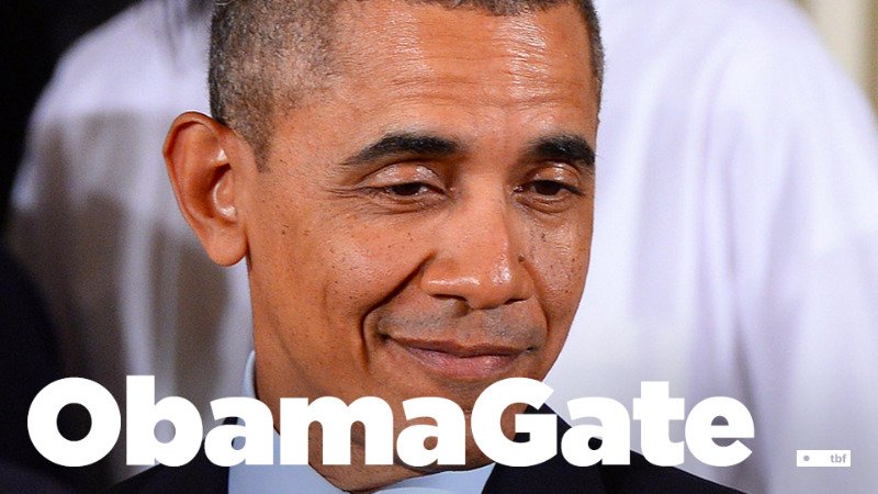 defundcnn's tweet photo. @BarackObama #ObamaGateAintGoingAway 
#CrossFireHurricane
#CrossFireRazor 
👇👇🤫🤫 https://t.co/A9dNSFCCsT