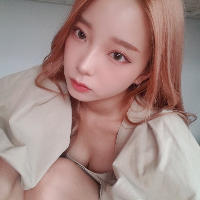 コスプレイヤーmam（まむ）のTwitter画像40