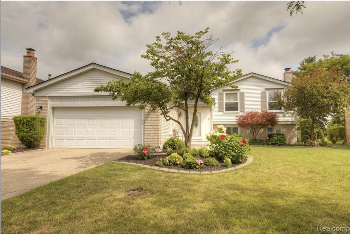 Bittinger Team tweet media