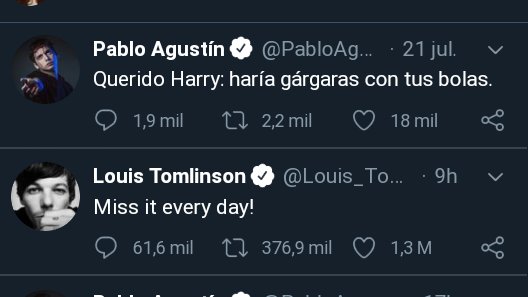 FlorCea_'s tweet photo. @PabloAgustin esto me tenía que salir así? JAJAJAJAJAJJ https://t.co/lNbAdmBQjB