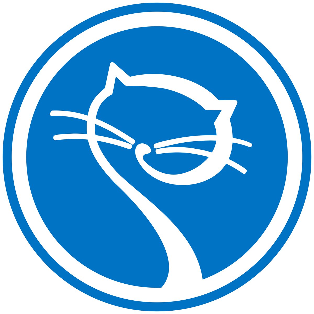 Orgasticavc's tweet image. 
