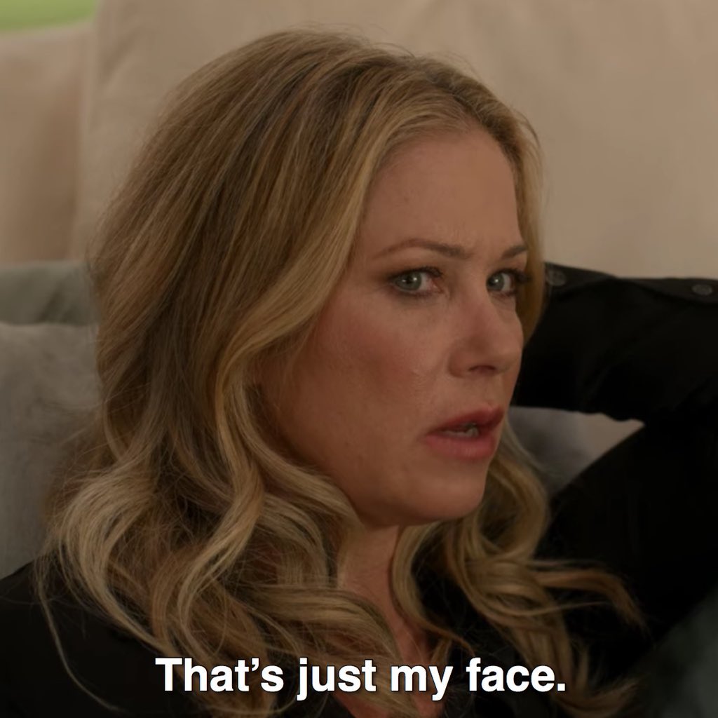 NetflixIsAJoke's tweet photo. https://t.co/GoD4h5J4tE