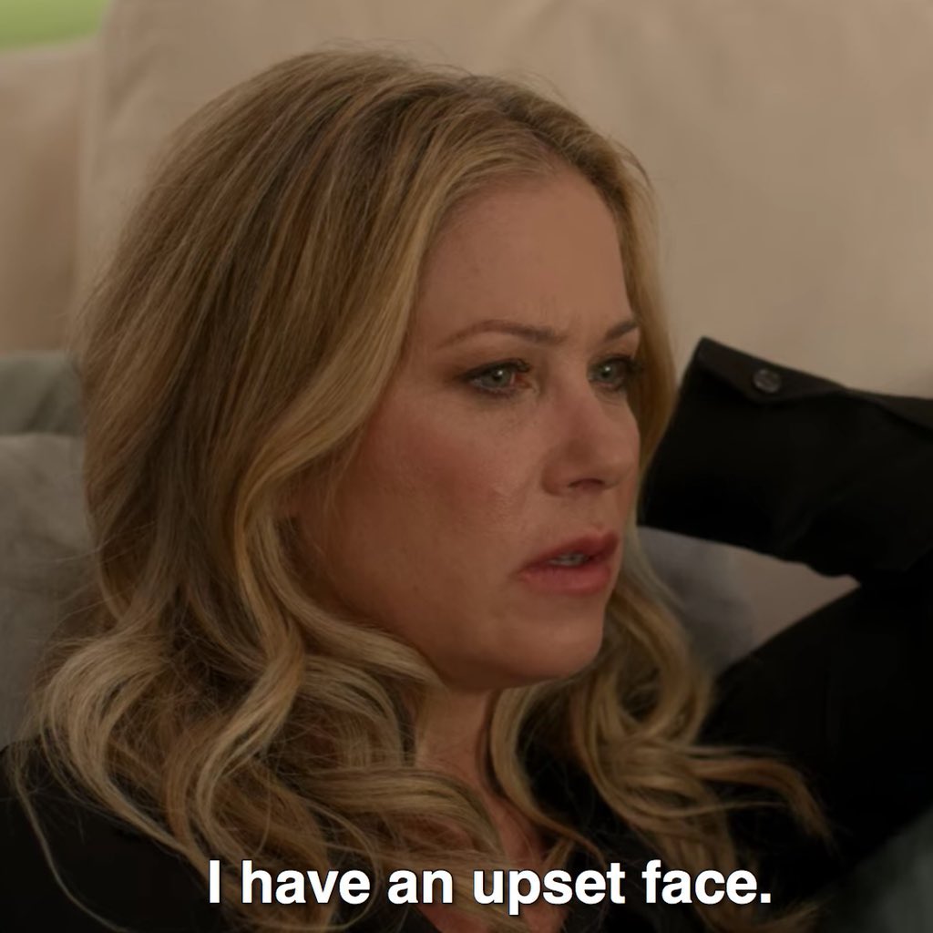 NetflixIsAJoke's tweet photo. https://t.co/GoD4h5J4tE
