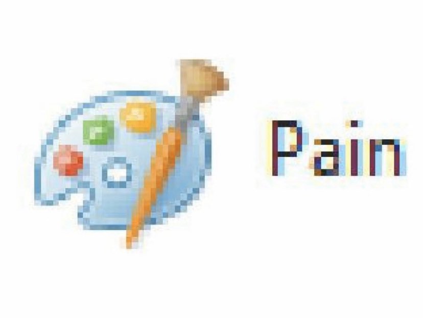 compute76124818's tweet image. 