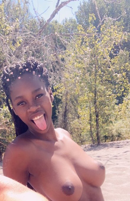 2015/2020 https://t.co/1vGHnMc96X