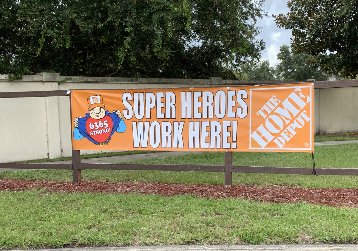 Meghan Starling-Aponte tweet media