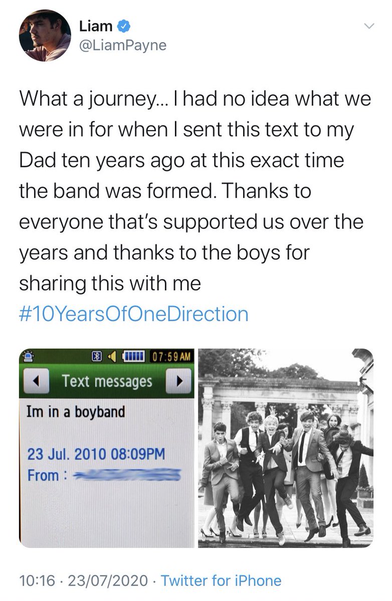 nogitush's tweet image. Yeah sex is cool but have you been online to experience all 8 of these? 
#onedirection10years #10YearsWithOneDirection