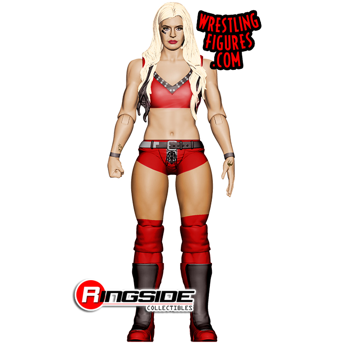 toni storm action figure