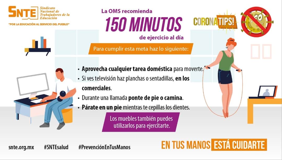 Fedessp Veracruz tweet media