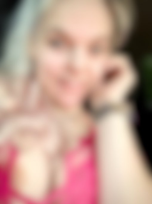 I just uploaded a Fan-only exclusive photo to Modelhub. Wanna see what you're missing? https://t.co/SGAXyDgSaf