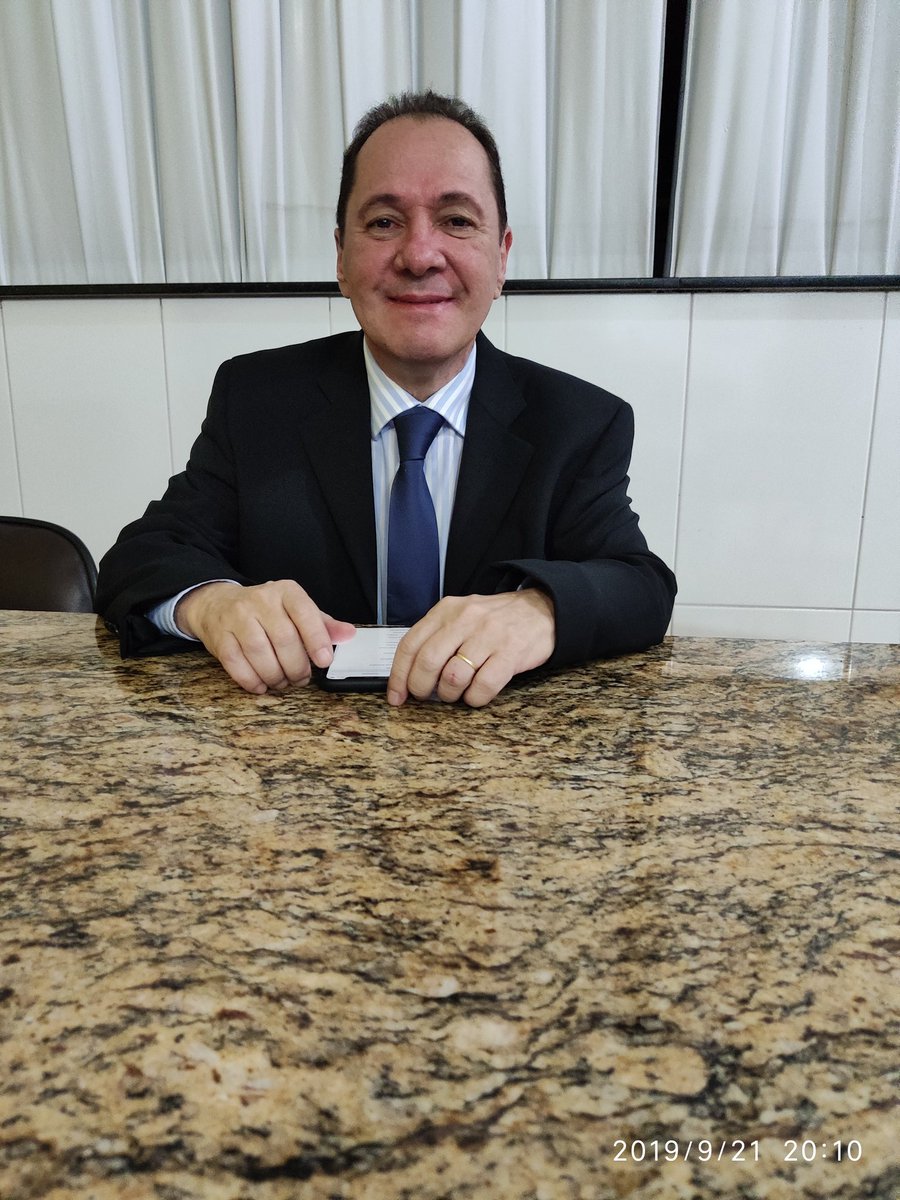 vanda célia oliveira tweet media