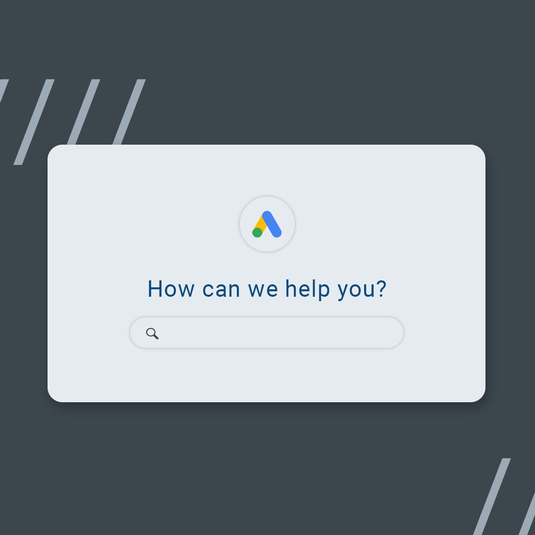 uvdesignsinc's tweet image. #Covid19 has revealed the way consumers interests &amp;amp; purchasing behaviour can quickly shift&amp;amp; affect the demand for certain products&amp;amp; services. Respond to these changes in real time by automating your #BidStrategy, using #CreativeOptimization &amp;amp;other workstreams! #toronto #uvdesigns