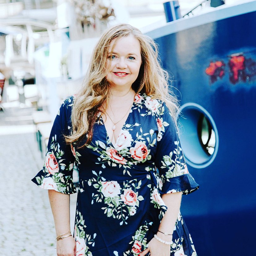 Lovely day on a photo shoot in london #London #Covid_19 #sunshine #lockdown