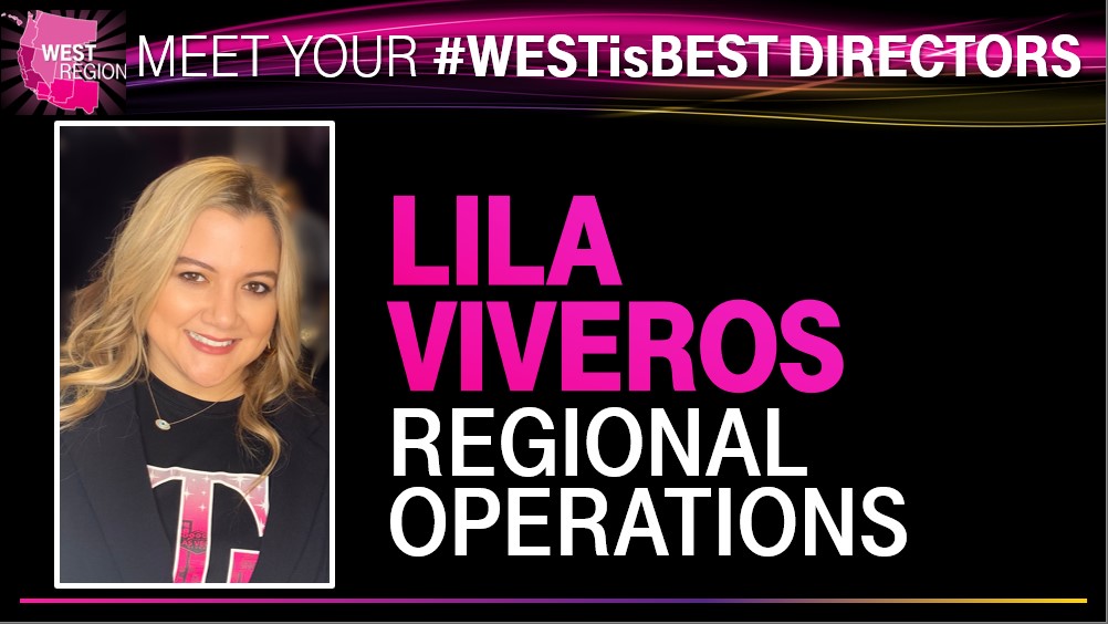 Sam Sindha tweet media