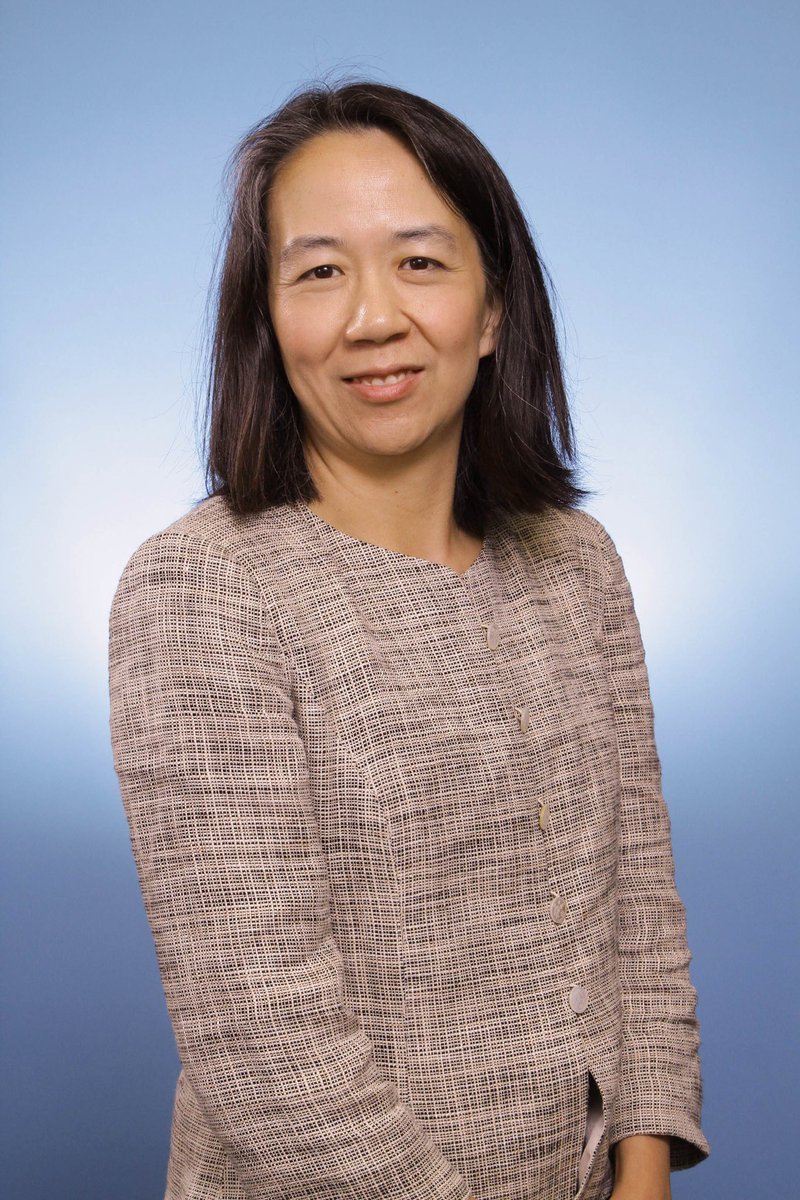 UCSF Nephrology (@ucsfnephrology) on Twitter photo CONGRATS to Dr. Kathleen Liu <a href="/LiuKD/">Kathleen Liu</a> who received the Midcareer Distinguished Leader Award from <a href="/ASNKidney/">American Society of Nephrology</a>! Kathleen has been a clinical, educational, admin. & research/scientific thought leader in #AKI and critical care nephrology throughout her career. <a href="/UCSF/">UC San Francisco</a> <a href="/UCSFHospitals/">UCSF Health</a> CONGRATS to Dr. Kathleen Liu <a href="/LiuKD/">Kathleen Liu</a> who received the Midcareer Distinguished Leader Award from <a href="/ASNKidney/">American Society of Nephrology</a>! Kathleen has been a clinical, educational, admin. & research/scientific thought leader in #AKI and critical care nephrology throughout her career. <a href="/UCSF/">UC San Francisco</a> <a href="/UCSFHospitals/">UCSF Health</a>