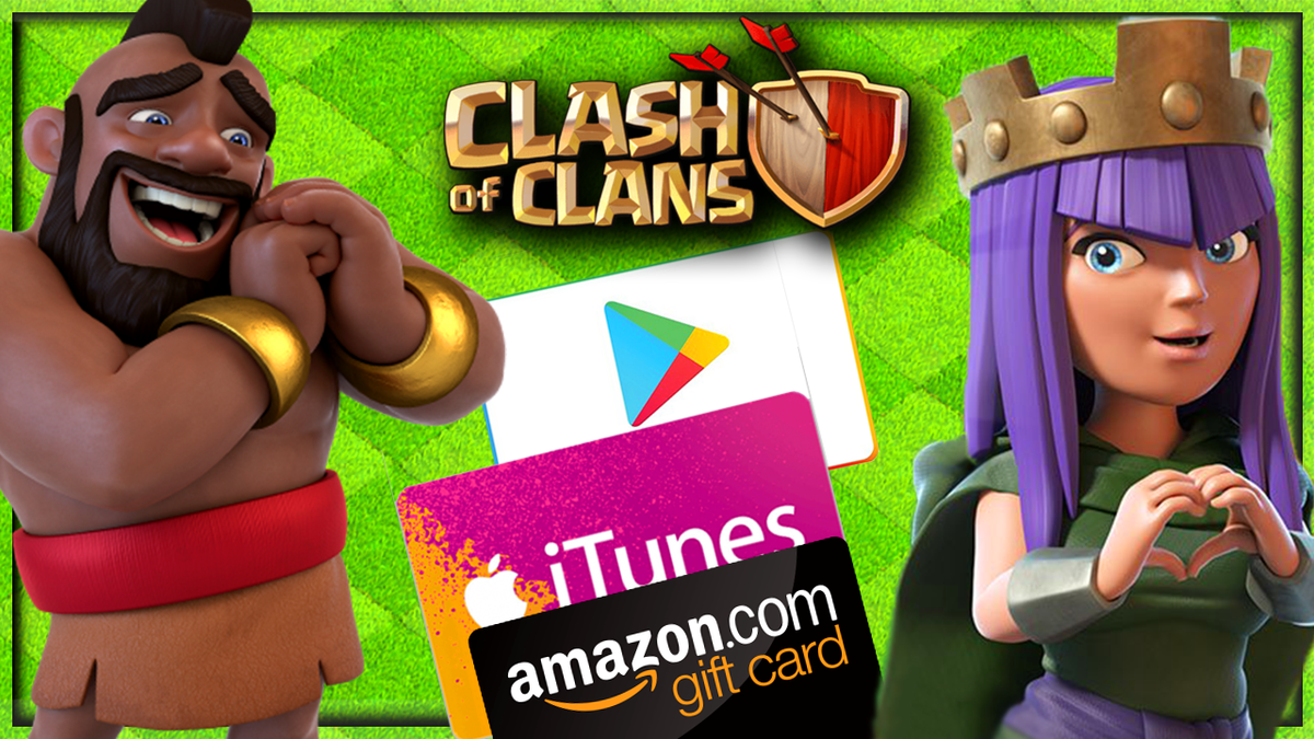 GaladonGaming's tweet image. 💰$20 💰Thank you Thursday! 
TWO $10 gift cards of your choice (iTunes, GP, Amazon)
Just 
▶️FOLLOW me,
🔄RETWEET, and
✅TAG a friend who wants FREE STUFF too 
(and will use code Galadon)!