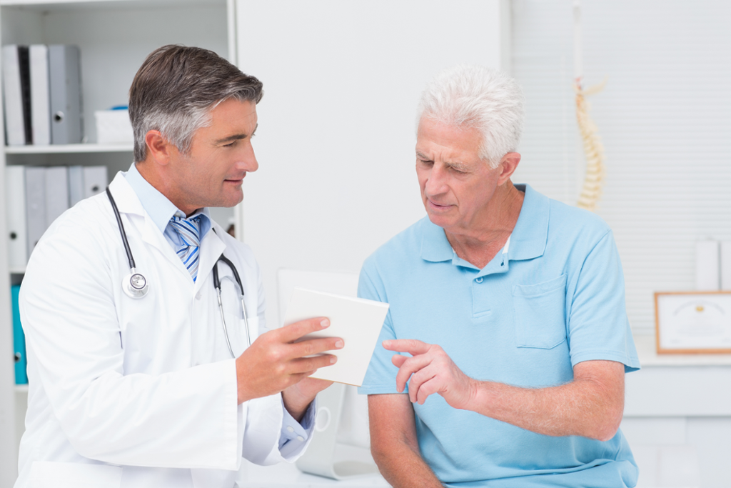 "Dr. Brant listened to our concerns and addressed several options for us to consider along with reading materials for our information. Very pleased with him and his staff" -Verified Patient. Learn more about William Brant, MD, FACS, FECSM: menssexualhealthutah.com/?utm_source=so…