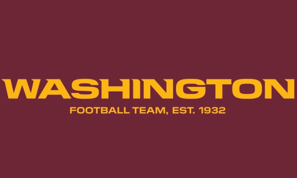 wilroach4's tweet image. Essentially the same thing