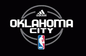 wilroach4's tweet image. Essentially the same thing