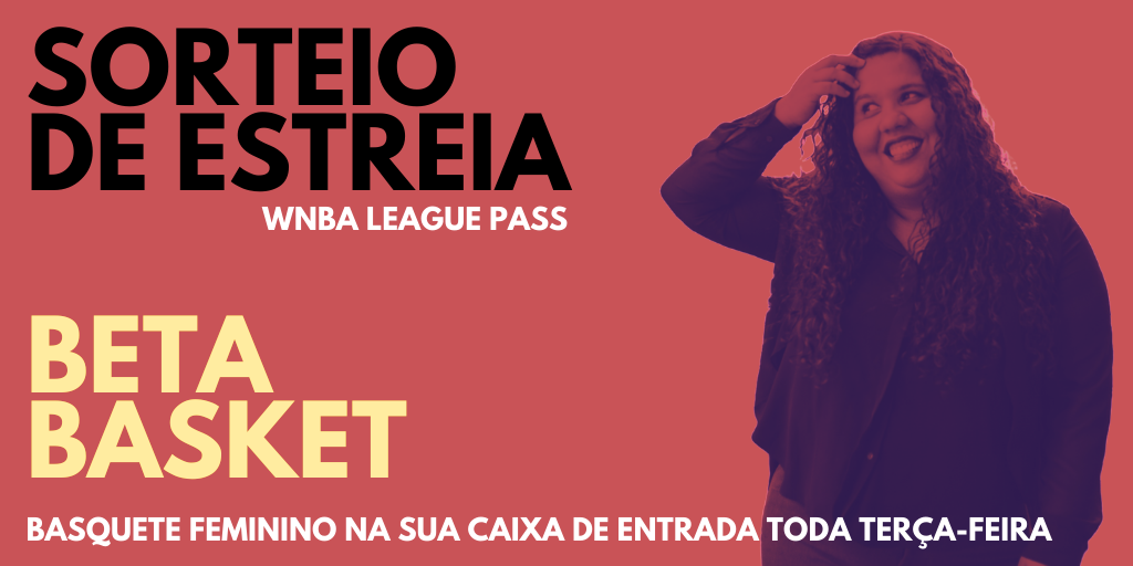 Roberta 🏳️‍🌈 tweet media