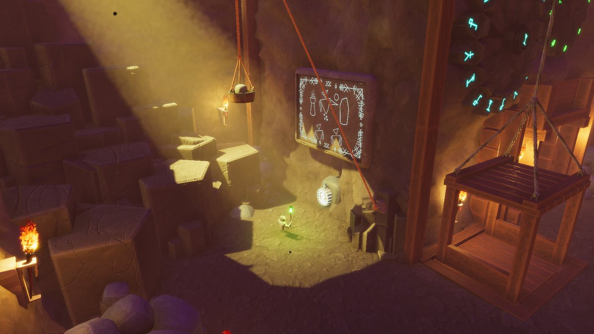 Entertainment Factor tweet media