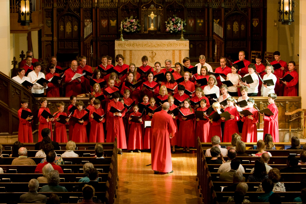 hitel's tweet photo. Just finished writing a blog post about our experience of choirs during lockdown. You can read it here: https://t.co/BsPBoPgviZ https://t.co/L9oZ56uij9