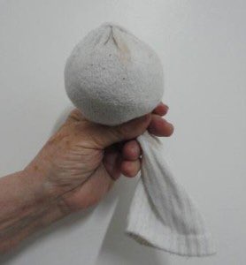 Receita para ser um TikToker de sucesso: https://t.co/zaX8UIgCWF