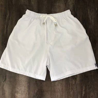 Receita para ser um TikToker de sucesso: https://t.co/zaX8UIgCWF