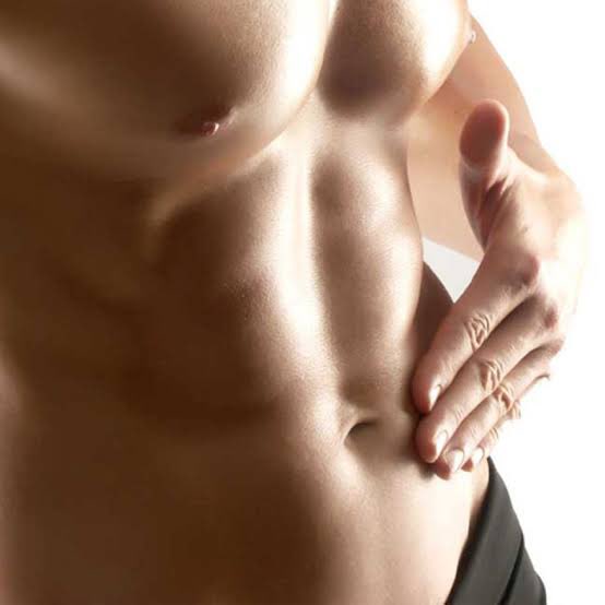 Receita para ser um TikToker de sucesso: https://t.co/zaX8UIgCWF