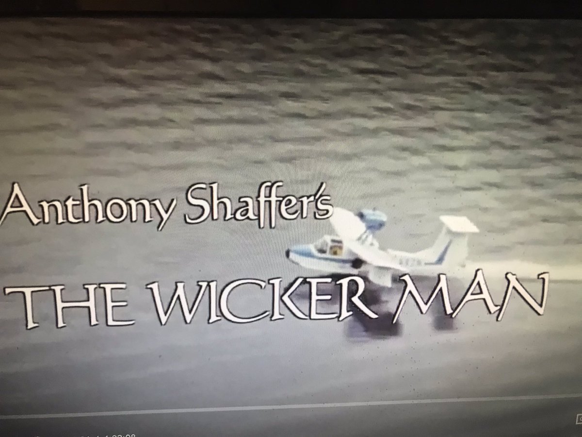 Lewis_Carlyon's tweet photo. Genuinely one of the best films ever made ❤️ https://t.co/zmO5gAs5qd