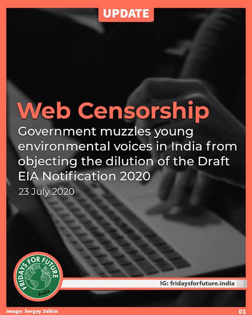 terence_fdes's tweet photo. #JavdekarDarGaya
#Day1110 of #SaveAareyForest Struggle & we are Muzzled & Blasted to SHUT UP as @PMOIndia @BJP4India to Carry the Dirty Work of #EnvironmentDestruction for DEVELOPMENT 🤬🤷🏻♀️🤷🏽♂️
#WithdrawDraftEIA2020
@AUThackeray Rise Up
#NoMetroBhavanInAarey
#NoCarShedInAarey https://t.co/g9kFKSoqR4