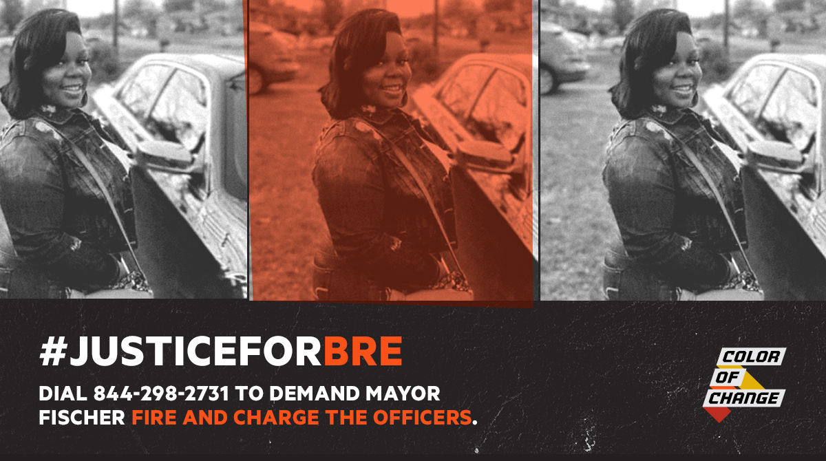 ColorOfChange tweet media