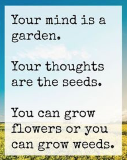 LoveisKeyToday (@loveiskeytoday) on Twitter photo 