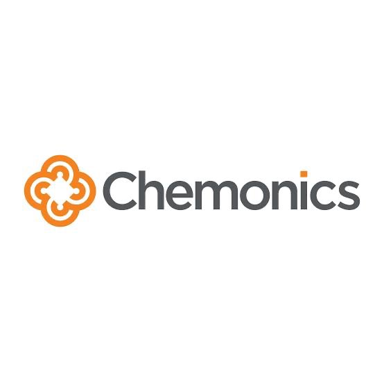 According to a former senior American NGO worker at Chemonics International in Cairo, Ambassador Anne Patterson directed them to focus their political training and assistance on the Muslim Brotherhood and their political allies. 12/