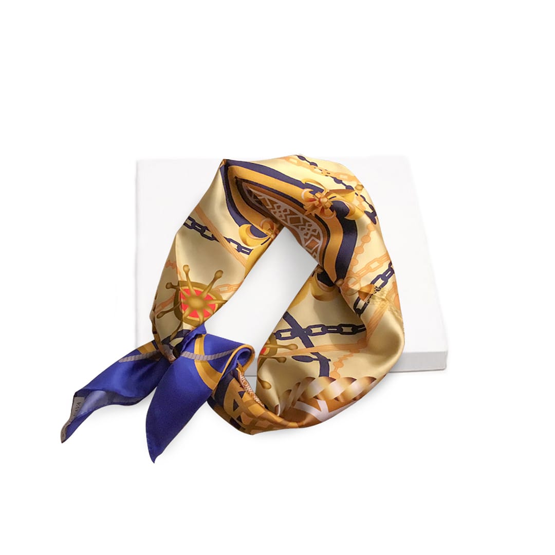 Soraya_Designer's tweet photo. Soraya Nava's commitment to women is to highlight the brightness and personality of each one with a touch of glamor and distinction.

Are you ready to look elegant and beautiful?✨.

#SorayaNava #fashionstyle #fashion #women #accesories #scarves #scarvescollection https://t.co/pqwT9y9YHw