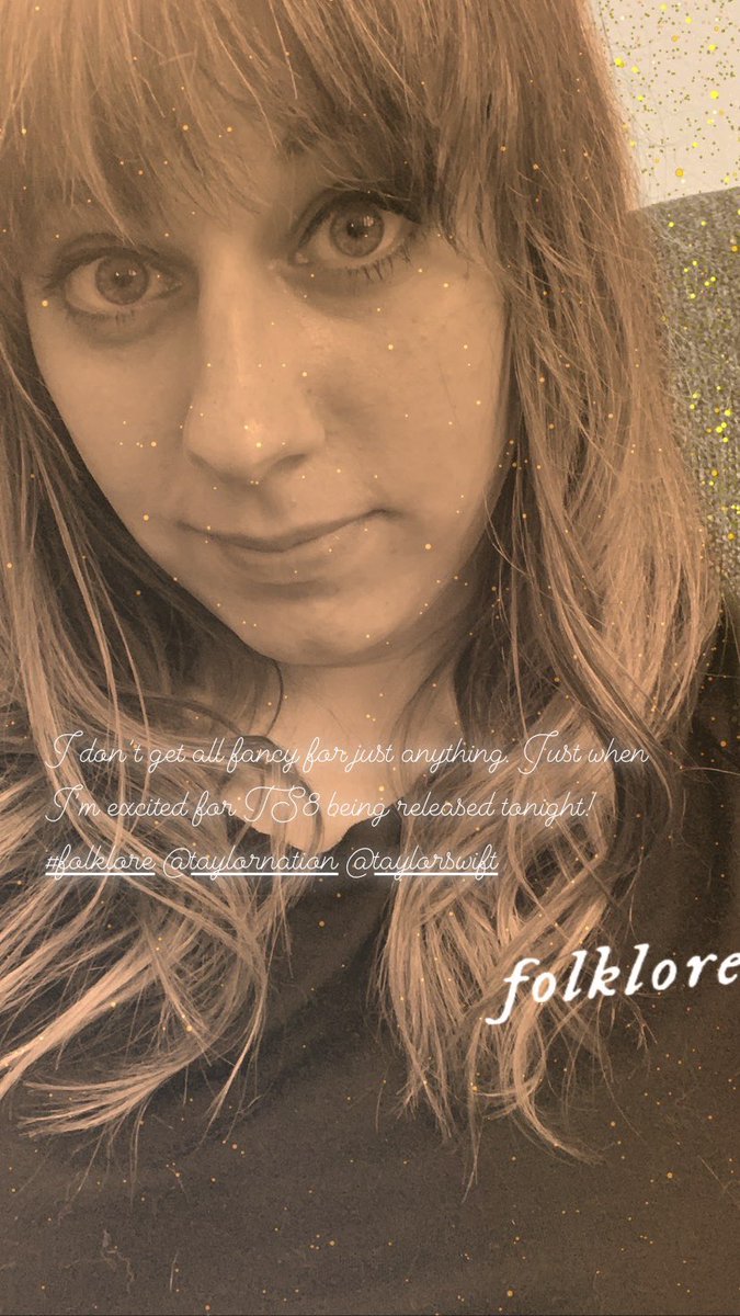 Caris Alyssa tweet media