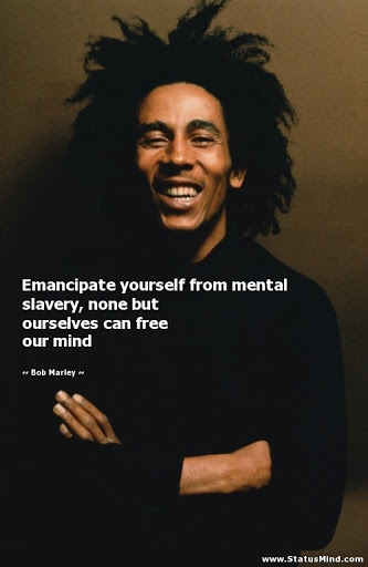 Jane Scanlan tweet media