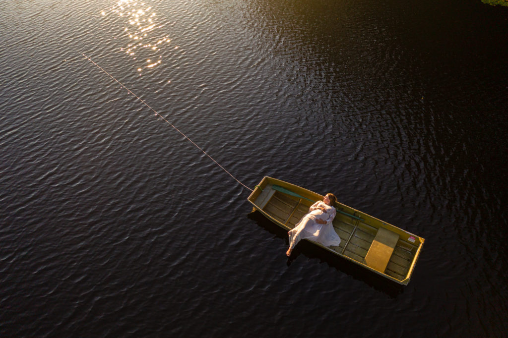 Hoffer Photography tweet media